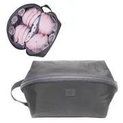 Travel Bra Underwear Storage Bag