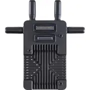 DJI Ronin 4D TX2 Video Transmitter