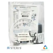 Steris QLC1725 Quick Connect for Olympus GI Endoscopes