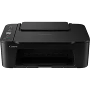 Canon TS3660 Pixma Home Printer