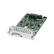 CISCO (NIM-1T) 1-Port Serial WAN