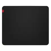 BenQ ZOWIE G-SR III Esports Gaming Mouse Pad Black