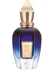 [Xerjoff] 40 Knots EDP 50ml