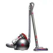 Dyson BIGBALL Big Ball Barrel Vacuum Cleaner