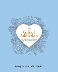 在飛比找博客來優惠-The Gift of Addiction