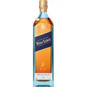 [Johnnie Walker] Johnnie Walker Blue Label Year of the Pig Ltd Edition 750mL