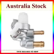 Fuel Cock Tap Switch For Briggs & Stratton 716111 4Hp 5.5Hp 9Hp Vanguard Engine