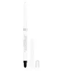 L'Oreal Infallible Grip Mechanical Gel Eyeliner 260 Polar White