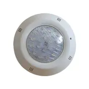 Swimming Pool ABS Wall Lamp LED Underwater Light