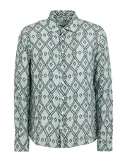 [MR MOOD] MR MOOD Shirts - Item 10610905