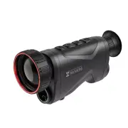 HIKMICRO Condor CQ50L Thermal Monocular