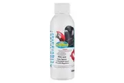 Vetafarm Avian Insect Liquidator Concentrate Lice Mite Control for Birds 100ml