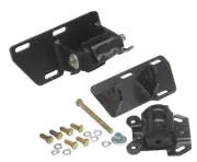ENG SWAP KIT S10 W/SBC