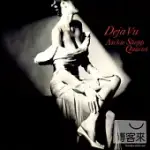 ARCHIE SHEPP QUARTET / DEJA VU