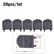#20 Mitutoyo Caliper Replacement Battery Cover Lid 06AEG431