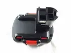 Battery For Bosch 12V A 3.0Ah GSR12-1 PSR12 GDR12V GSB12VE-2 PAG12 2607335262