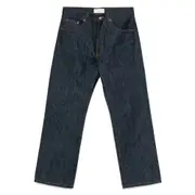 [Jeanerica] Jeanerica Vega Jeans 36 US BLUE