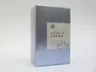 LOEWE Agua De Loewe ELLA For Her EDT Nat Spray 50ml - 1.7 Oz BNIB Retail Sealed