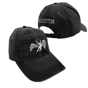Led Zeppelin - Washed Cap