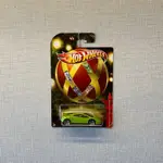 《現貨》HOTWHEELS HOLIDAY HOT RODS LAMBORGHINI GALLARDO LP560-4