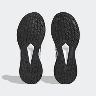 【adidas 官方旗艦】DURAMO 10 運動鞋 童鞋 HP5825