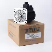 1PC YASKAWA SGMG-13A2ABC AC SERVO MOTOR SGMG13A2ABC New