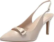 [Bandolino] Women's Gelli Pump
