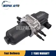 DEF Doser Urea Pump Assembly for Cummins Diesel Engine 5506956RX/4388105/5506956