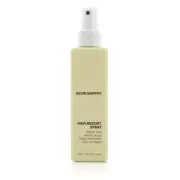 Kevin.Murphy Hair.Resort.Spray (Beach Look Texture Spray) 150ml/5.1oz