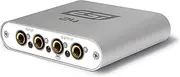 ESI U24 XL | 24-bit USB Audio Interface for PC & Mac with S/PDIF I/O