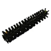 86348820 - Brush, Vacuum 20", Sf for Karcher, Windsor Machines PN: 8.634-882.0