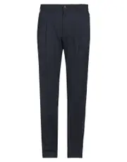 [LAB. PAL ZILERI] LAB. PAL ZILERI Pants - Item 30424185