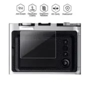 Tempered Glass Protective Film Screen Protector For Fujifilm instax mini EVO