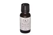 Fragrance Oils - Essential Oil,Home Fragrance Oil for Diffuser, Laundry, Bathroom, Scents for Candle Making, Wax Melt Fragrance Oil, Natural Scented Oil Made in Australia, 20ml