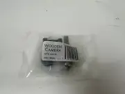 Wooden Camera NATO Lock Kit SKU # 198300