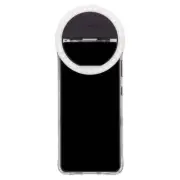 Case-Mate LuMee Studio Clip Light LED Clip Light with 3 Levels of Brightness - B