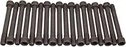 Blue Print ADG07804 Cylinder Head Bolt Set, pack of one