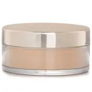 Clarins Ever Matte Loose Powder - # 02 Universal Medium 15g/0.5oz