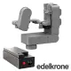 Edelkrone Laser Module 紅外線雷射模組 ED82351 [公司貨]