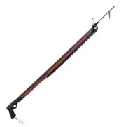 Rob Allen Timberline Roller Gun Diving Spearfishing Spearguns Spear Gun Railgun