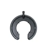 Nutrifield Feeder Ring (Horseshoe) - Suit 27L Pro Pot 1/2"