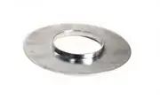 Kirby 145469 Belt Lftr.Cap BRG