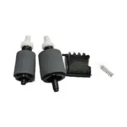 Separation Roller Fits For HP 425 M425DN M521DW
