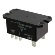 Multiplex 020002677 Relay Dpdt 24 Vac Coil - Free Shipping + Genuine OEM