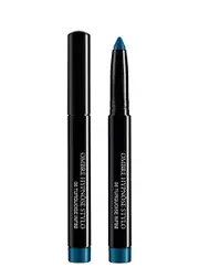 LANCÔME Ombre Hypnose Intense Stylo - 06