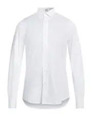 [ALESSANDRO GHERARDI] ALESSANDRO GHERARDI Shirts - Item 10523076