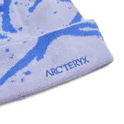 [Arcteryx] Arc'teryx Grotto Toque