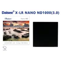 在飛比找樂天市場購物網優惠-◎相機專家◎ Daisee X-LR Nano GND100