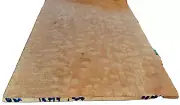 1 pc Quilted Maple top Figured Quilt KD Big Leaf .3”x 12.75”x22” Kiln Dried