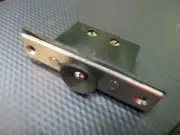 Rolls Royce Silver Shadow, Corniche, Bentley T courtesy light switch UD13040 NOS